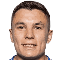 Mattia Zanotti