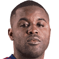 Joel Campbell