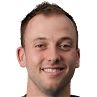 Patrick Coenen