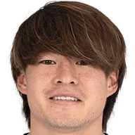 Takatora Kondo