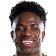 Vinícius Júnior