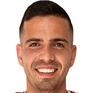 Matan Ambar