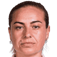 Nina Patalon