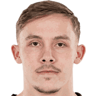 Jacob Ondrejka
