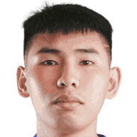 Xuân Dinh