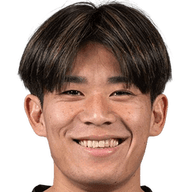 Tomoki Kondo