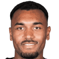 Maurice Malone