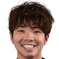 Shunto Kodama
