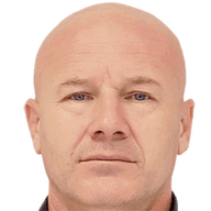 Rajko Vidović