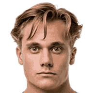 Marinus Larsen