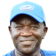 Lamine N'Diaye