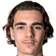 Eron Gojani