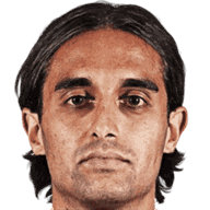 Yan Dhanda
