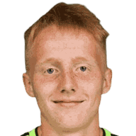 David Motycka