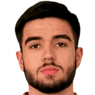 Nikola Jelacic