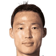 Son Jun-Ho