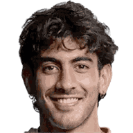Juan Manuel Cabrera