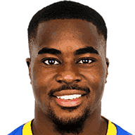 Fejiri Okenabirhie
