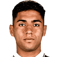 Felipe Alvarado