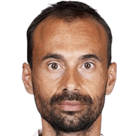 Hugo Oliveira
