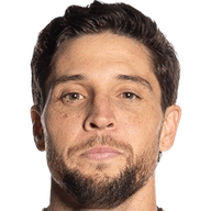Matt Polster