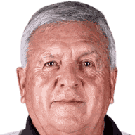 Luis Marcoleta