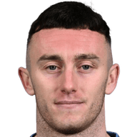 Lee Devitt