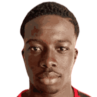 Sambaly Keita