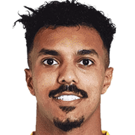 Ahmed Bamsaud