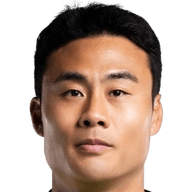 Park Ji-Soo