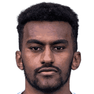 Horenus Tadesse