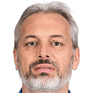 Sébastien Desabre