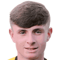 Logan Briggs