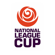 National League Cup