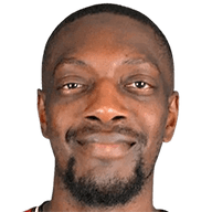 Marvin Sordell