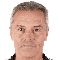 Fran Escriba