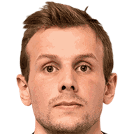 Kristian Joensen
