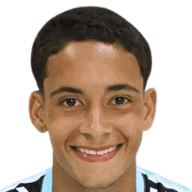 Caio Araújo