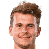Filip Hasek