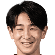 Tenmu Matsumoto