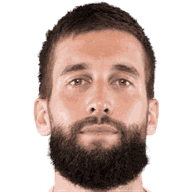 Nikola Sipcic