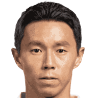 Shim Dong-Woon