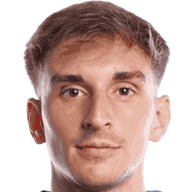 Valentino Simoni