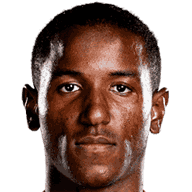 Ibrahima Diallo