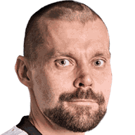 Jesper Engström