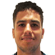 Misael Llantén