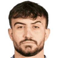 Mehdi Mamizadeh