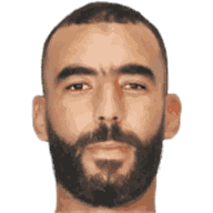 Reda Abardi