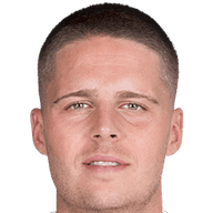 Joey Veerman
