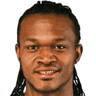 Nsungusi Effiong